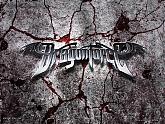 dragonforce's Avatar