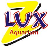 luxaquarium's Avatar