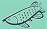 Pesona_Arowana's Avatar